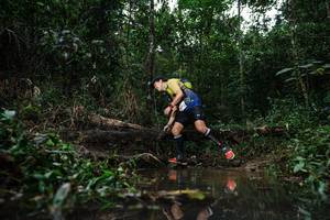 BIB: 
                            <button type="button" onclick="openModal(22483954)" class="btn btn-primary btn-sm float-right btn-popup" data-toggle="modal" data-target=".modal-high-quality">
                        <i class="fas fa-shopping-cart"></i> Add to Cart
                    </button>
                                            <button type="button" onclick="isThisMe(22483954, true)" class="btn btn-success btn-sm float-right btn-popup btn-isme hidden" data-toggle="tooltip" data-placement="bottom" title="นี่คือรูปของคุณใช่ไหม คลิกที่นี่เพื่อเอาเข้าอัลบั้ม">
                        <i class="fas fa-plus"></i> Add to album
                    </button>
                    <button type="button" onclick="isThisMe(22483954, false)" class="btn btn-warning btn-sm float-right btn-popup btn-isnotme hidden">
                        <i class="fas fa-ban"></i> Remove from album
                    </button>